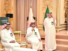 البيئة تنظّم اللقاء الإرشادي بمحافظة جدة لتعزيز الممارسات الزراعية المستدامة