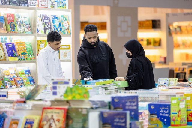 IMG-20251211-WA0656(1)