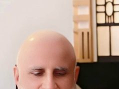 أحلام على ضفاف النهر