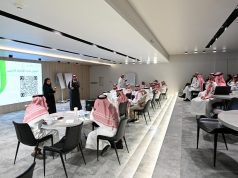 وزارة المالية تنظّم ورشة عمل “التخطيط المالي متعدد السنوات