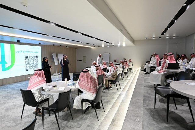 IMG-20251212-WA0044(1)