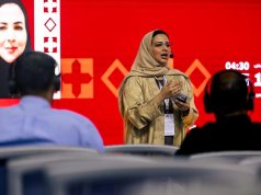 ورشة للكتابة الصحافية في معرض جدة للكتاب 2025