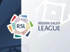 تأجيل مباريات الجولة العاشرة من دوري روشن السعودي