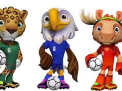 طلب غير مسبوق ومتزايد على تذاكر بطولة كأس العالم لكرة القدم 2026 ك بلغ خمسة ملايين طلب تذاكر خلال 24 ساعة فقط