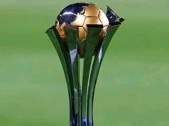 كأس القارات للأندية FIFA قطر 2025 .. فلامنغو البرازيلي يواجه بيراميدز المصري في نصف النهائي غدا