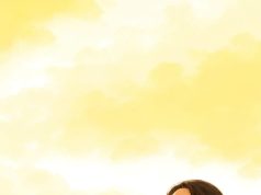 عثرات الحياة