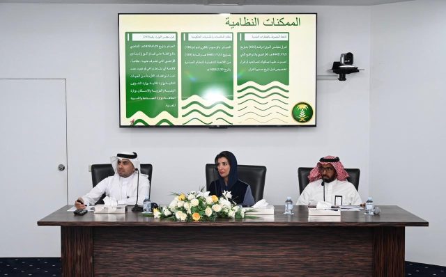 IMG-20251214-WA0115(1)