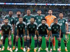 الأخضر إلى النهائي… فرحة وطن وطموح لا يتوقف