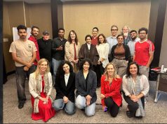 ضمن فعاليات مهرجان البحر الأحمر السينمائي الدولي