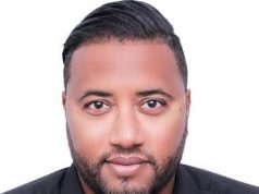 مجلس ادارة نادي قلوة ينهي اجراءات التعاقد مع المدرب التونسي ” خليل عبيد”