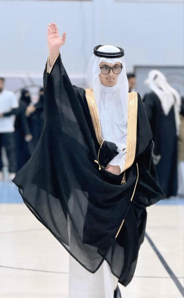 IMG-20251214-WA0626_edit_205052851681621