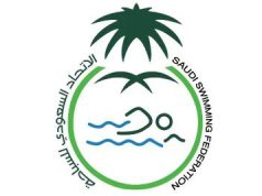الإتحاد السعودي للسباحة يدشّن البرنامج الوطني الأضخم استعدادًا لدورات 2028 و2032و 2036 بالشراكة مع مركز التدريب الوطني السعودي