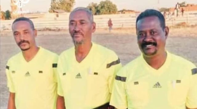 IMG-20251215-WA0171(1)