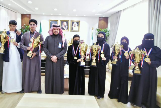 IMG-20251215-WA0234(1)