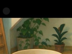 حرية معتقلة