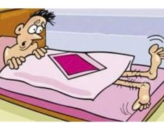 هل نكتفي بمدّ أرجلنا على قدر لحافنا؟