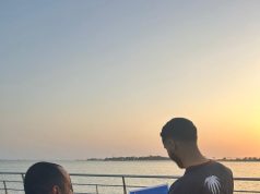 مستشفى الملك عبدالعزيز يفعّل يوم السلامة المرورية في الكورنيش الأوسط