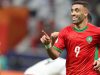 المنتخب المغربي يتأهل إلى نهائي كأس العرب FIFA قطر 2025 بفوزه على نظيره الإماراتي بثلاثية نظيفة