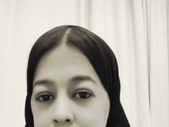 حياةٌ بقيت… وسِحرٌ لا يزول