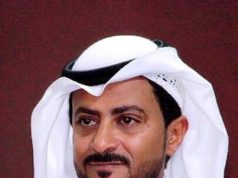 المنح الثقافي…نحو بناء الإنسان والأثر المستدام