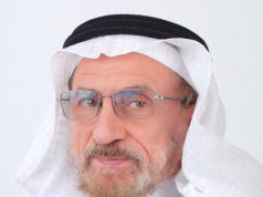 مختص : “حمض اليوريك” خطر صامت لا يمكن تجاهله وآلام القدم والمفاصل أول إنذار