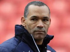 شركة نادي الشارقة الإماراتي تعلن تعاقدها مع المدرب البرتغالي((خوسيه مورايس) ليتولى تدريب الفريق الأول