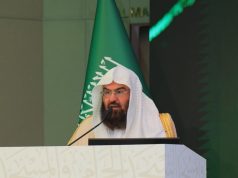 في اليوم العالمي للغة العربية