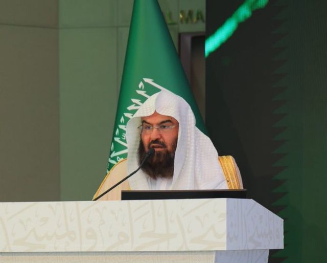 IMG-20251217-WA0709(1)