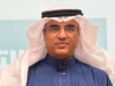 “تعليم الطائف ” 270 ألف طالب وطالبة يحتفون غدًا باليوم العالمي للغة العربية بحزمة من الفعاليات