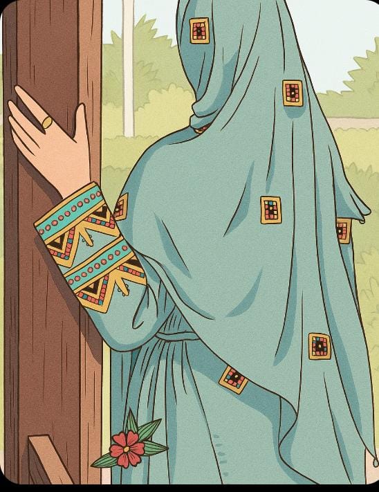 IMG-20251217-WA0803(1)