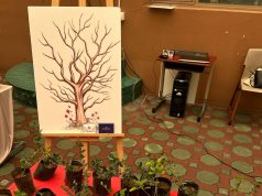 بيئة منطقة مكة المكرمة تنفّذ ثلاث فعاليات توعوية لتعزيز الوعي البيئي بمدارس جدة