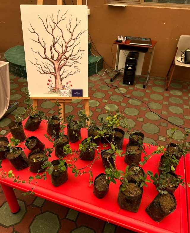 IMG-20251218-WA0084(1)