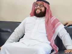 بمناسبة اليوم العالمي ل اللغة العربية