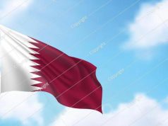 دولة قطر تحتفل اليوم بذكرى يومها الوطني كعادتها السنوية