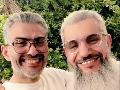 الموت يسرق الأحبة والفرحة تتبدد، والأسرة تواجه الصدمة بخبر لندن