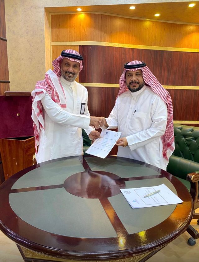 IMG-20251218-WA0331(1)