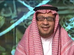 الإعلامي عبدالكريم المقرن بين الدعاء والرجاء قامة قرآنية وإعلامية تصارع المرض في حالة صحية حرجة