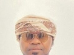 حلم الطيران