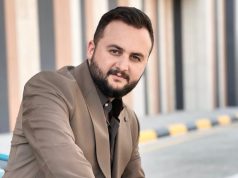 نجاح إستثنائي لمسلسل «علي رشم» يعيد الدراما العراقية إلى دائرة المنافسة العربية