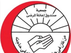 صندوق إعانة المرضى الكويتي يرتّب لإجراء 250 عملية جراحية ومنظار للجهاز الهضمي بالسودان مطلع العام