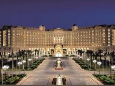 عائلة العجلان تحتفل بزواج ابنهم