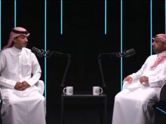 «قصيدنا واحد».. بودكاست يواكب تجارب شعراء الموسم الـ12 من «شاعر المليون»