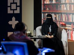 “كتاب جدة” يعزّز التفاعل المجتمعي مع القراءة