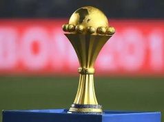 اليوم: إنطلاق بطولة كأس أمم أفريقيا ٢٠٢٥ في دولة المغرب الشقيق