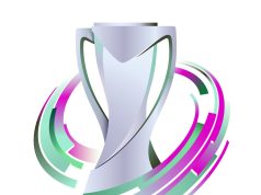 الرياض وجدة تعززان حضورهما السياحي والثقافي مع قرب انطلاق كأس آسيا تحت 23 عامًا “2026