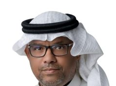 المهندس علي زكري إلى رحمة الله تعالى