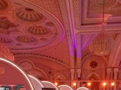 ملتقى DeveGo لريادة الأعمال يطلق نسخته الثانية بدعم وزاري ومشاركة واسعة من الخبراء ورواد الأعمال