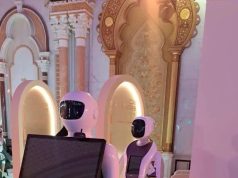 في إطار دعم المدارس والوقوف على سير الدراسة، مدير عام تعليم الطائف يزور عدداً من المدارس