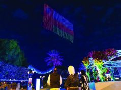 إنطلاق فعاليات “ليالي مسقط 2026” …يناير القادم