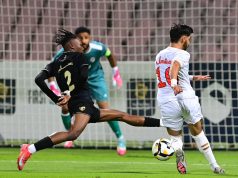 دوري يلو 12.. العلا والدرعية يهددان صدارة أبها